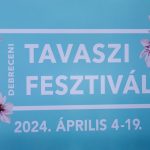 Debrecen Spring Festival 2024
