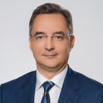 Mayor Dr. László Papp's response letter