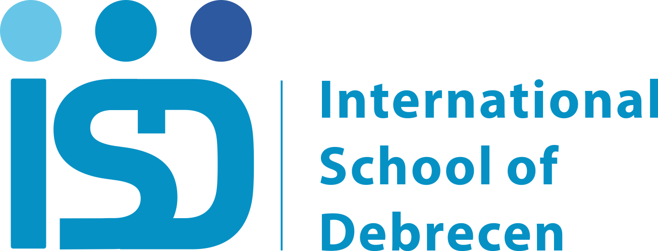 logo_no-background-international-school-of-Debrecen