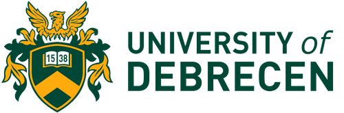 university-of-debrecen-logo-500