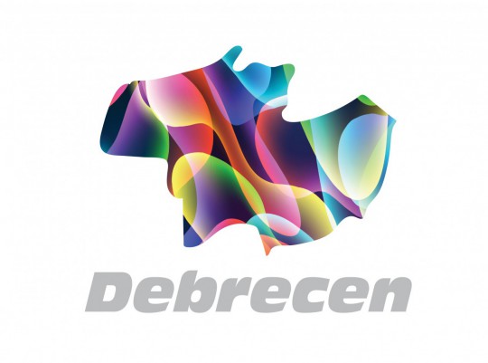 visit-Debrecen-Logo