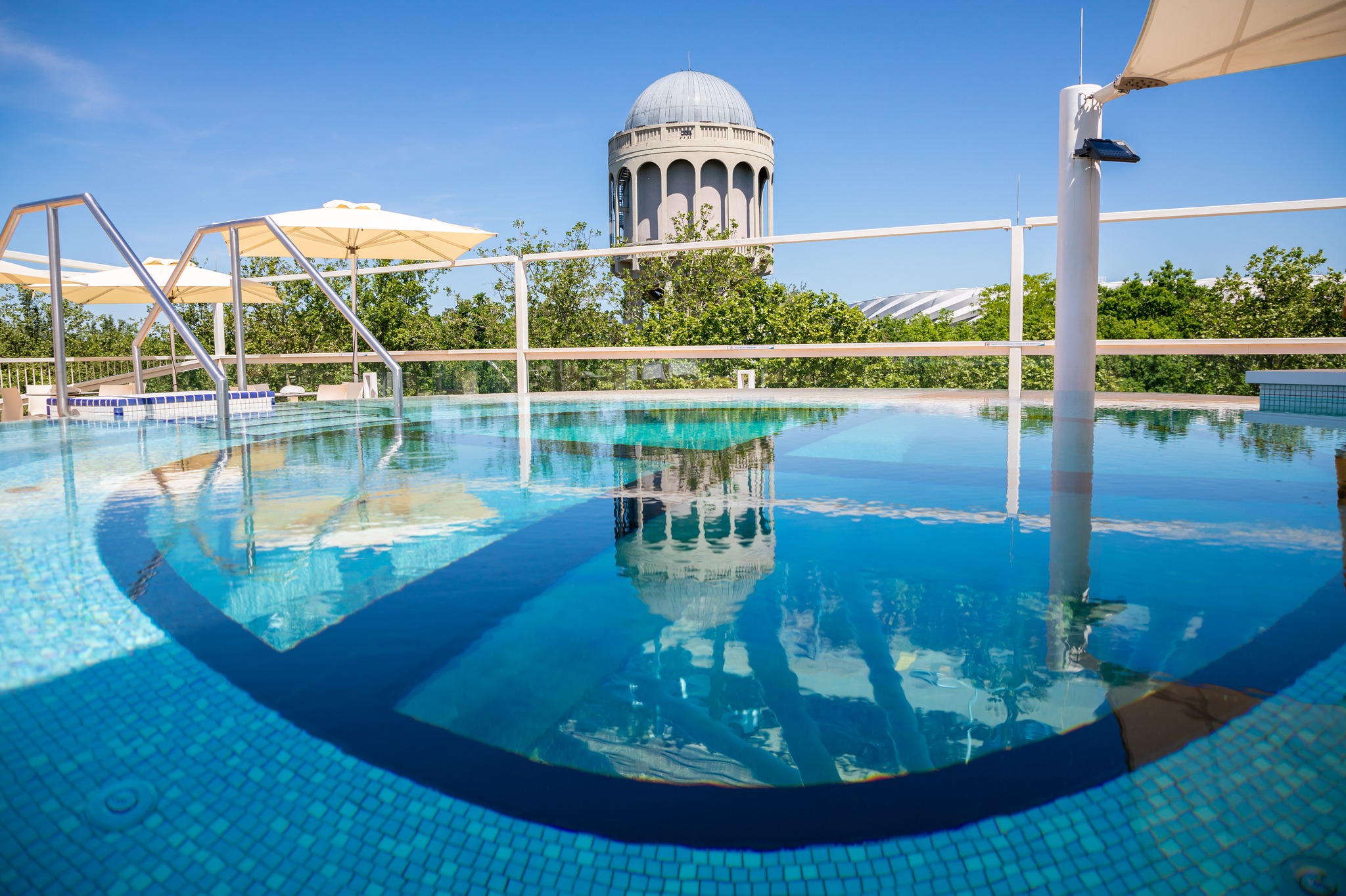 Debrecen Ball 2026 DEBRECEN4U