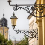 Debrecen and Shymkent in Kazakhstan Sign Twinning Agreement