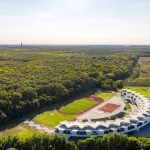 Scholarship Programme Available at the International School of Debrecen