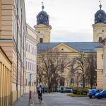 Why is it good to live in Debrecen? 10 Reasons to Love Debrecen
