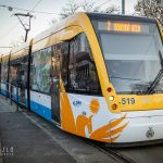 Public transport in Debrecen may operate under more favourable conditions from 2026