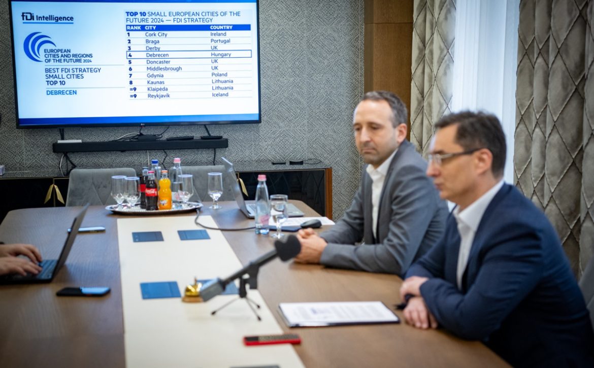 FDI-Award-Debrecen-Hungary-2024-1