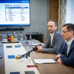 Debrecen Received Another International Award
