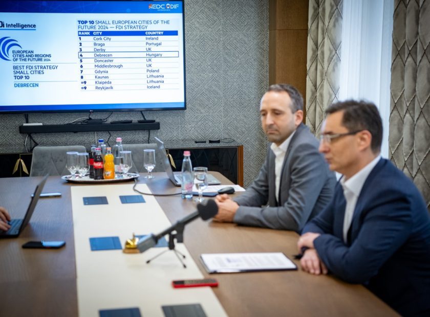 FDI-Award-Debrecen-Hungary-2024-1