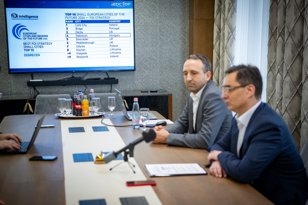 FDI-Award-Debrecen-Hungary-2024-1