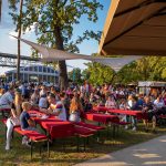 Debrecen Gourmet Festival Begins This Afternoon