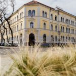National ranking released — Debrecen grammar school among the best