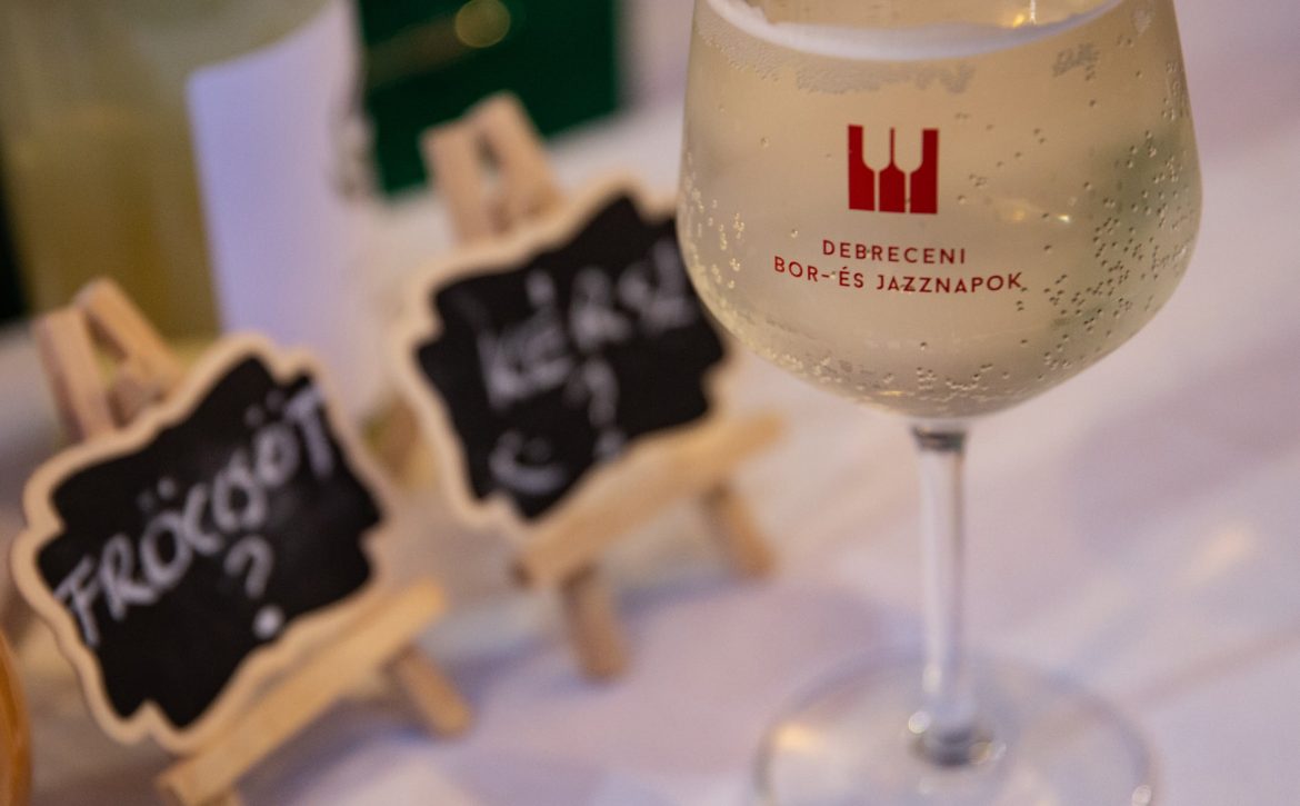 bor és jazz2