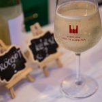 Debrecen Wine and Jazz Days attracted a record number of visitors