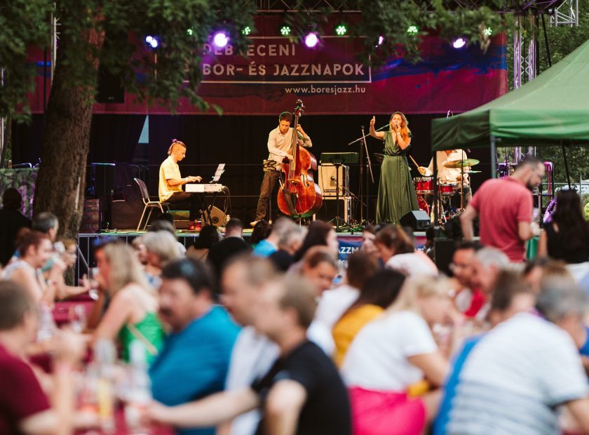 bor és jazz3_Debrecen4U