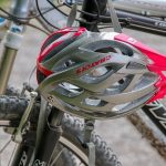 Compulsory bike accessories you need