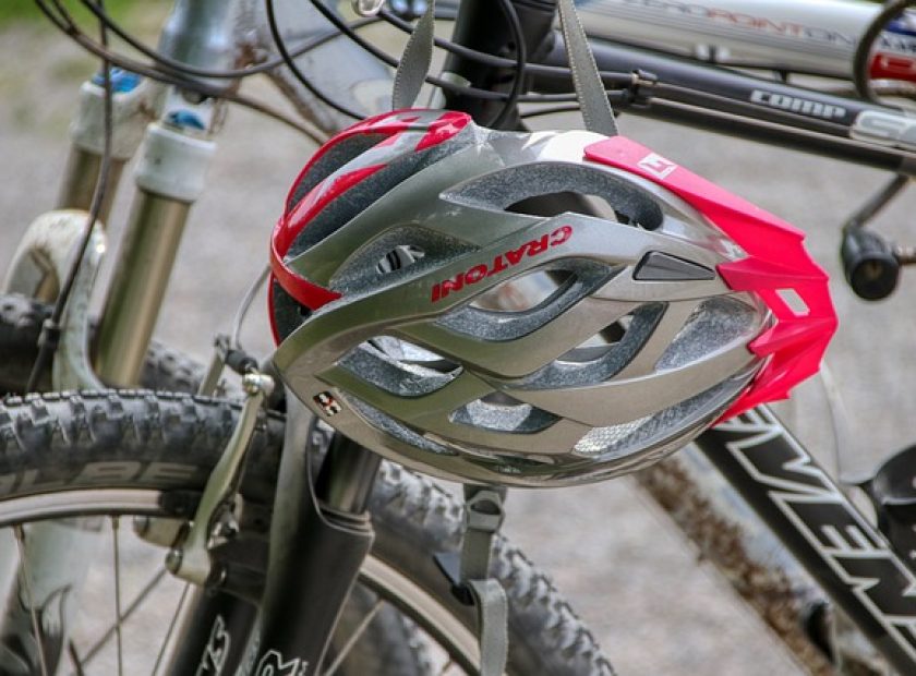 Compulsory bike accessories you need -Debrecen4U