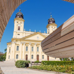 Top challenges I faced when I moved to Debrecen