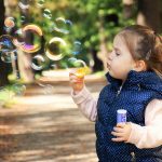 Family - Friendly Activities in Debrecen: Fun Things to Do with Kids