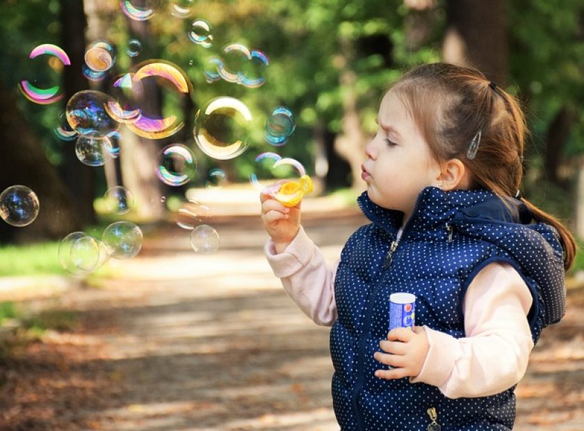 Family – Friendly Activities in Debrecen Fun Things to Do with Kids