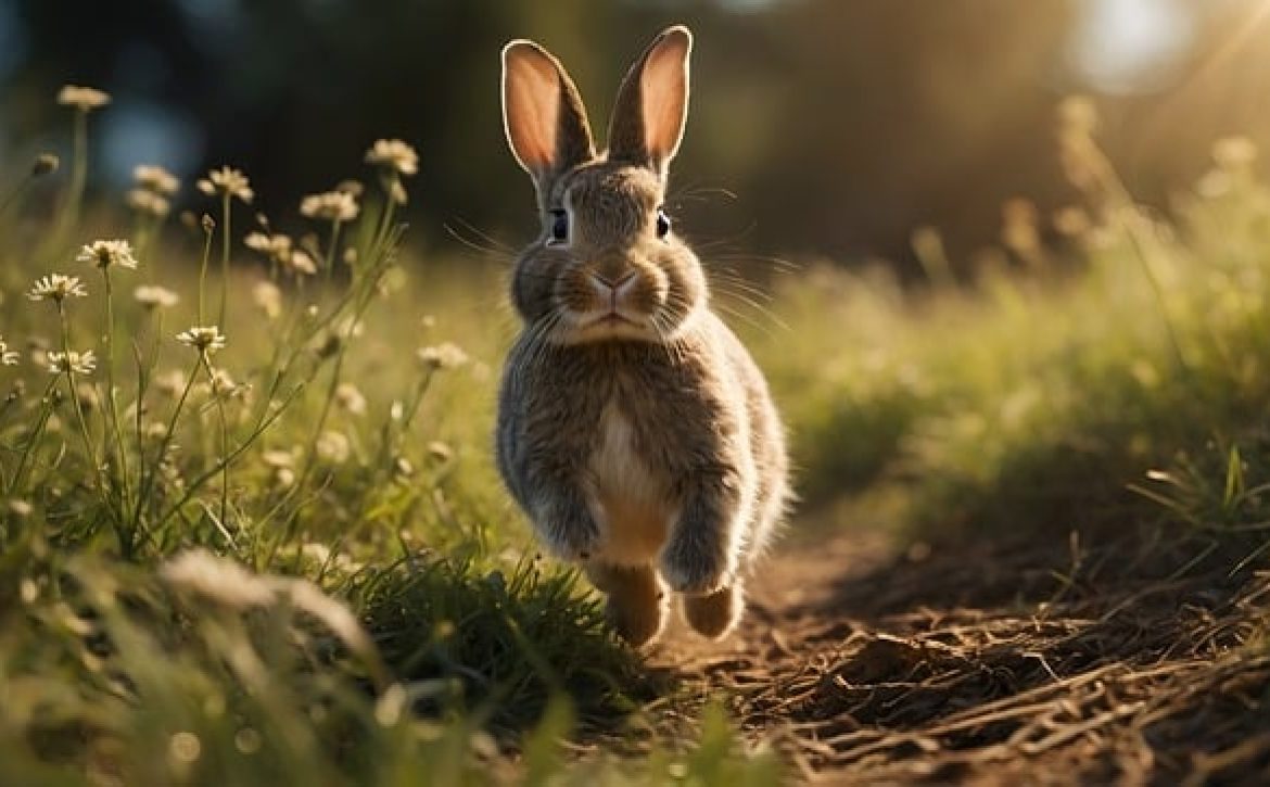 What to Do During Easter Holidays in Debrecen
