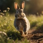 What to Do During Easter Holidays in Debrecen