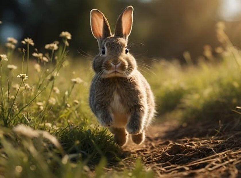 What to Do During Easter Holidays in Debrecen