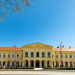 Discussions on changes to the municipal system have begun