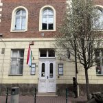 Weekend Programs at DEMKI Community Houses in Debrecen