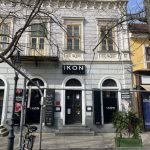 The Debrecen restaurant has once again received major recognition