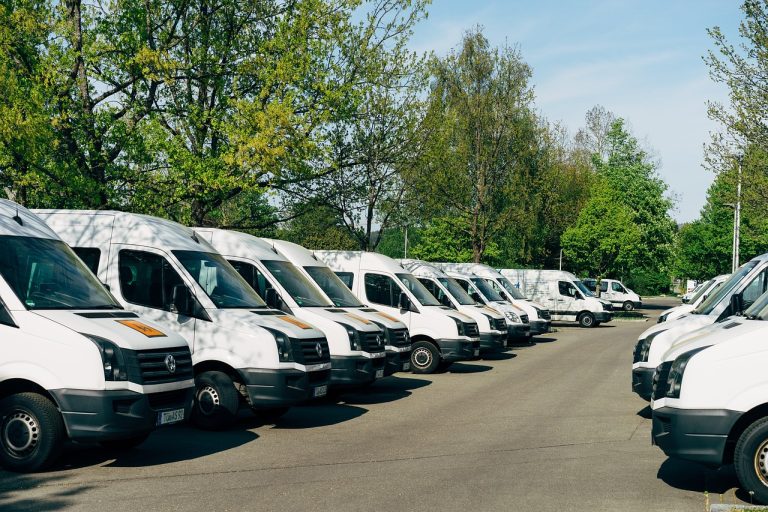Places transfer fleet 768x512