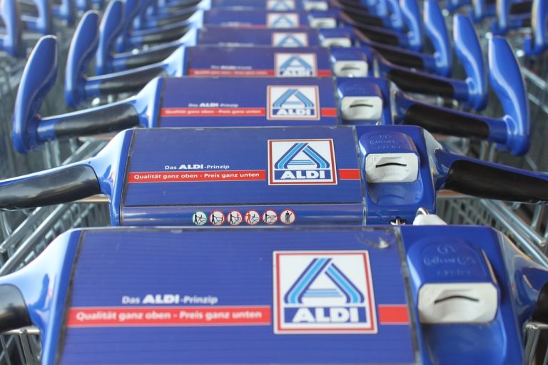aldi 768x512