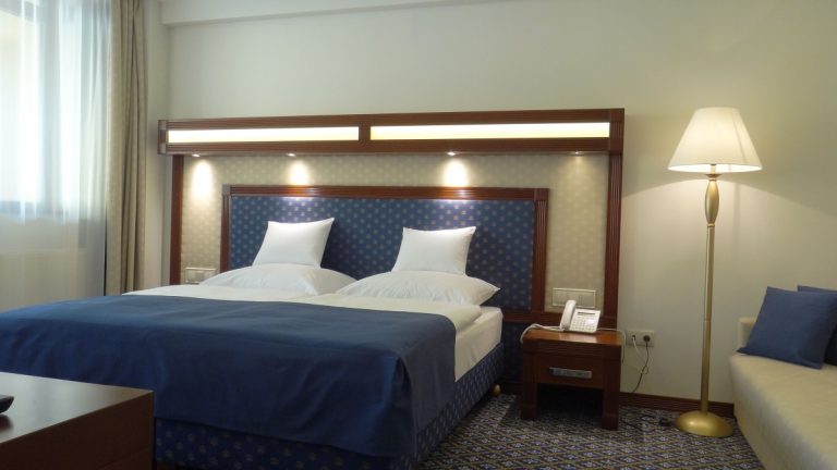 centrum hotel 768x432