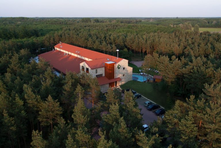 erdospuszta club hotel 768x516