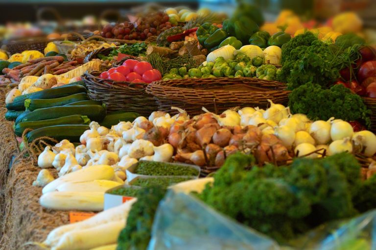 foodmarkaet 768x512