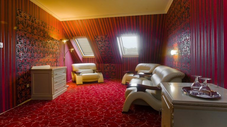 hotel obester 768x431