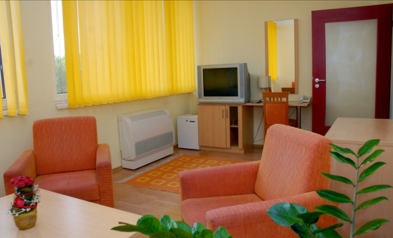 sport 768x465