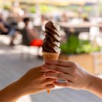 Scoops of Joy: Exploring Debrecen’s Best Ice Cream Spots