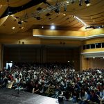 Tickets are now available for next season concerts of Kodály Philharmonic Orchestra and Kodály Choir