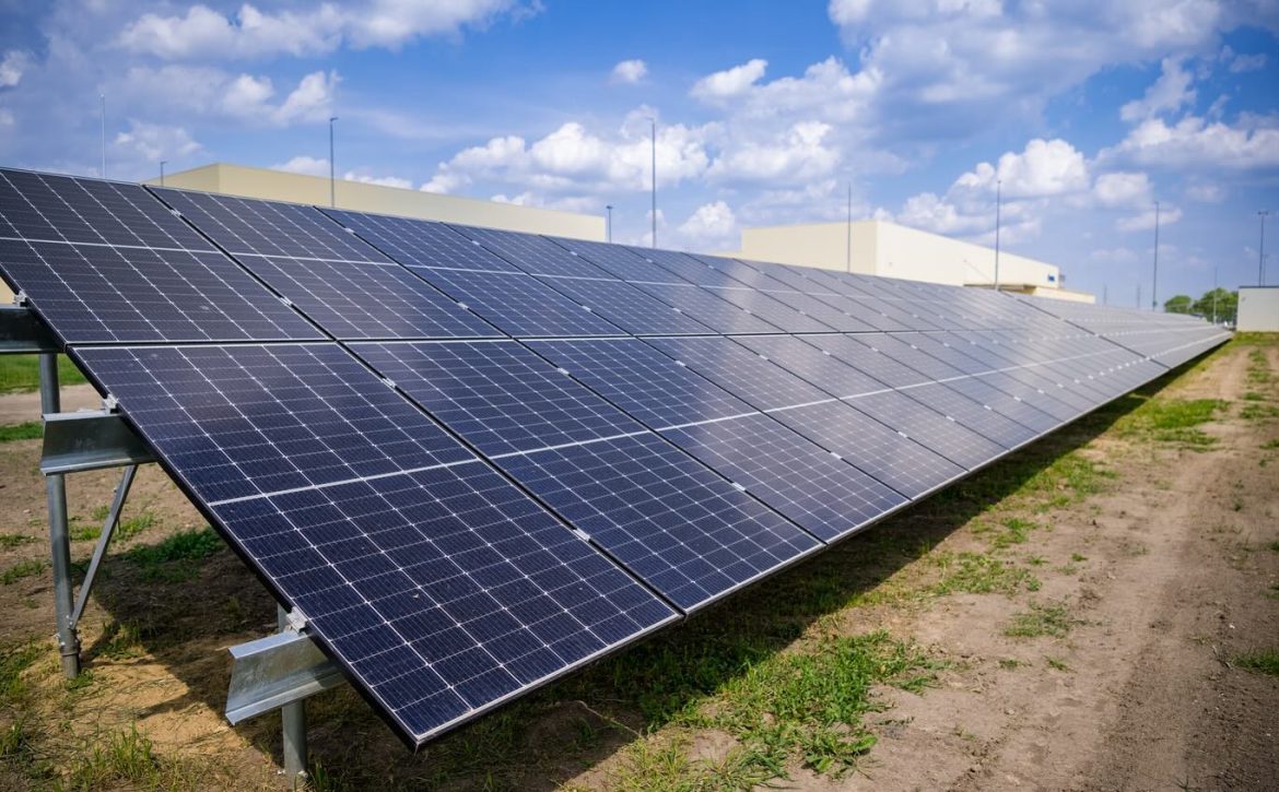 Solar_Energy_Debrecen_Hungary