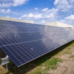 The solar park in Debrecen fulfilled the initial expectations attached to it