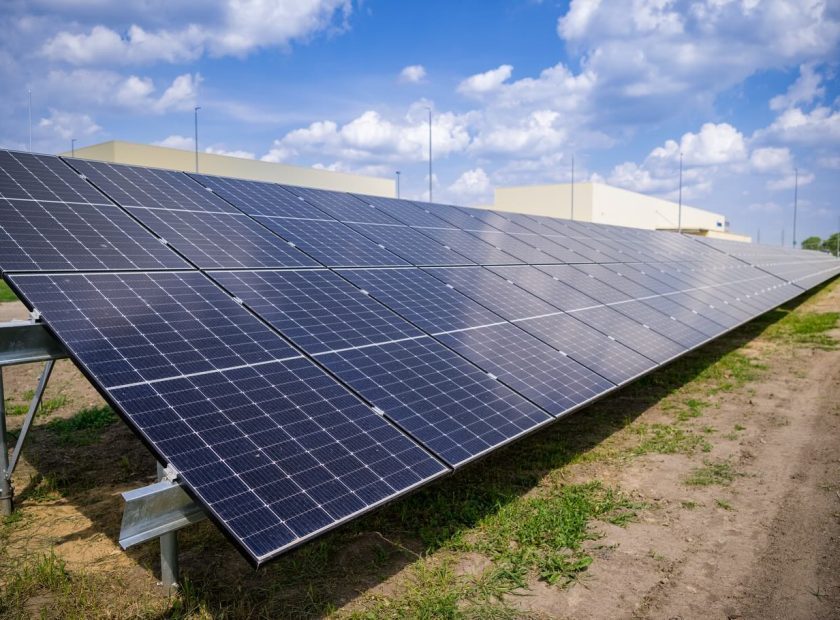 Solar_Energy_Debrecen_Hungary
