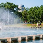The Charm of Debrecen Through Expat Eyes
