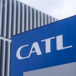 Trial production at the CATL base in Debrecen can start at the beginning of next year