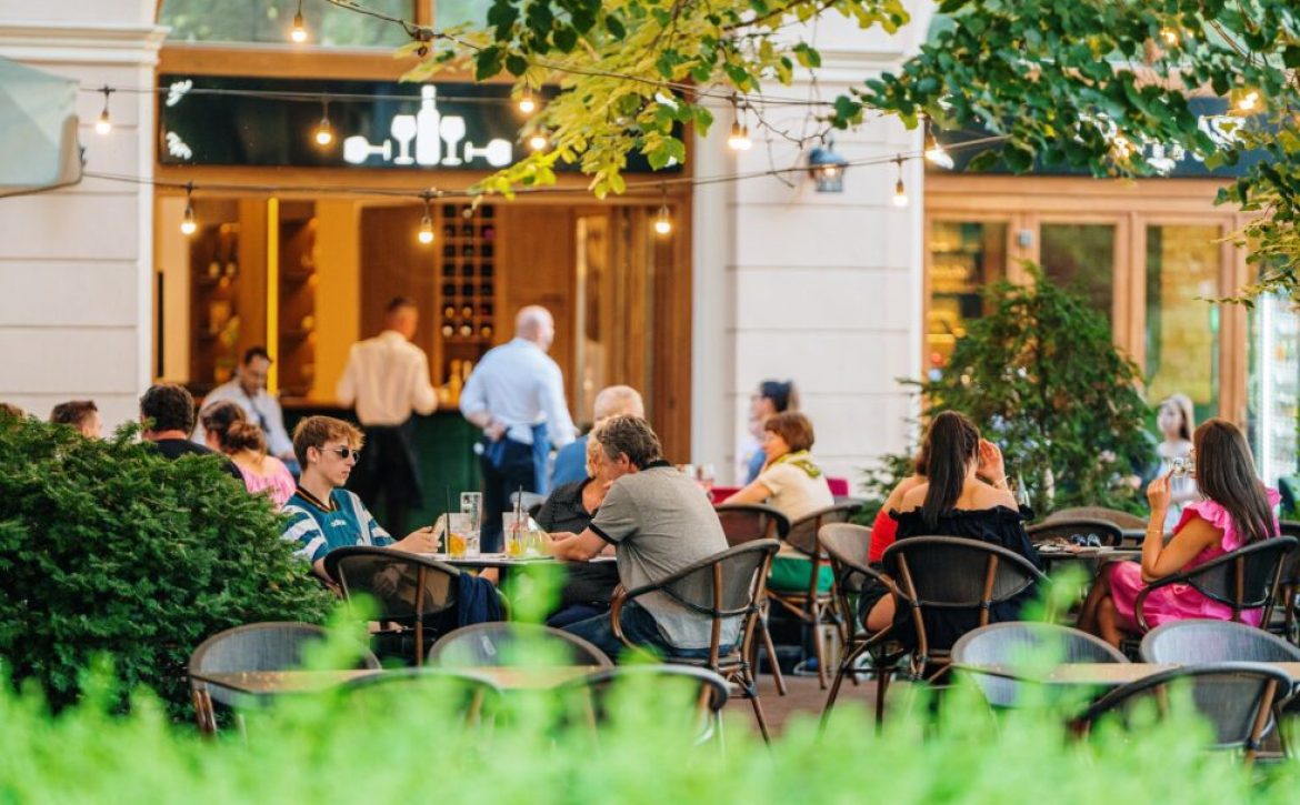 Coffee_places_Debrecen-980×653