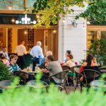 Unveiling Debrecen’s Hidden Gems: Must-Visit Cafes for Coffee Lovers