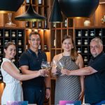 Debrecen Wine and Jazz Days coming to Debrecen again in August