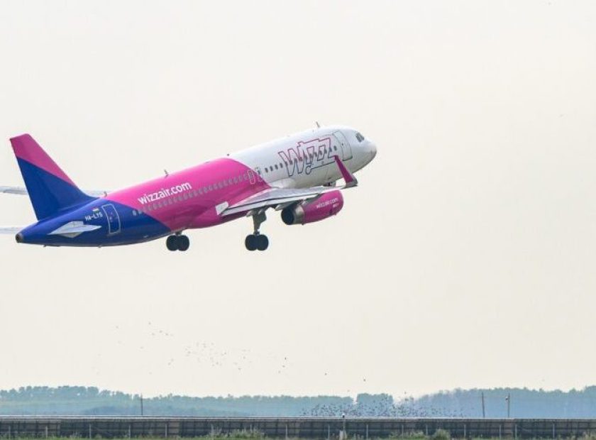 Debrecen4U-Wizz-Air-holiday-flights-from-Debrecen-to-start-soon-FB-Laszlo-Papp-980×497