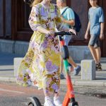 E-scooters, popular in Debrecen, can now only be driven with compulsory insurance