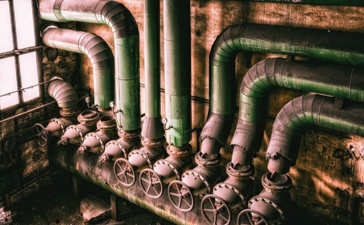 Heating-pipeline-will-be-renovated-from-mid-July-on-Hunyadi-Street_Debrecen_Hungary-1080×675